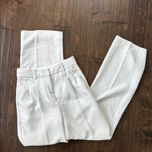 Wilfred ‘The Effortless Pant’